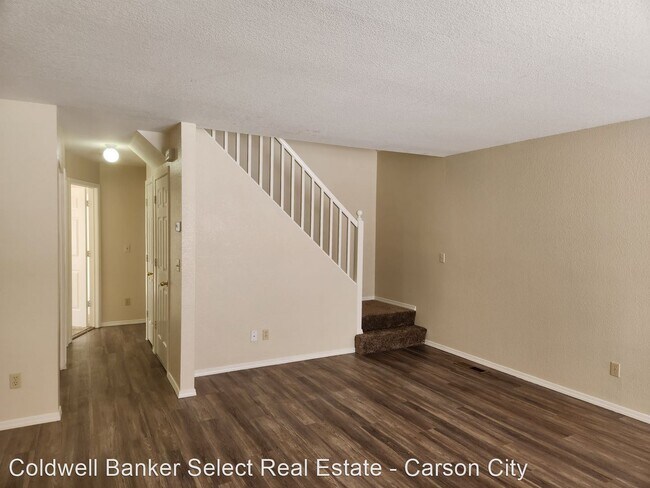 Building Photo - 3 br, 3 bath House - 4070 Quinn Dr