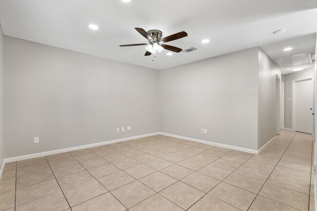 Foto del edificio - 81 S Wavy Oak Cir