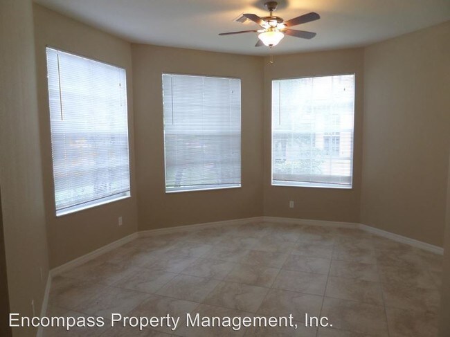 Building Photo - 12338 Rock Ridge Ln