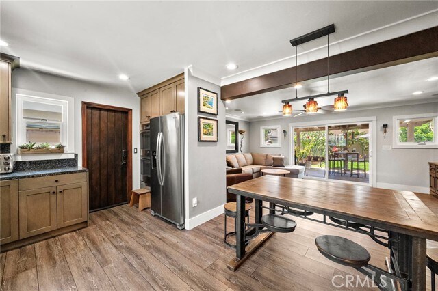 Foto del edificio - 15751 Hummingbird Ln