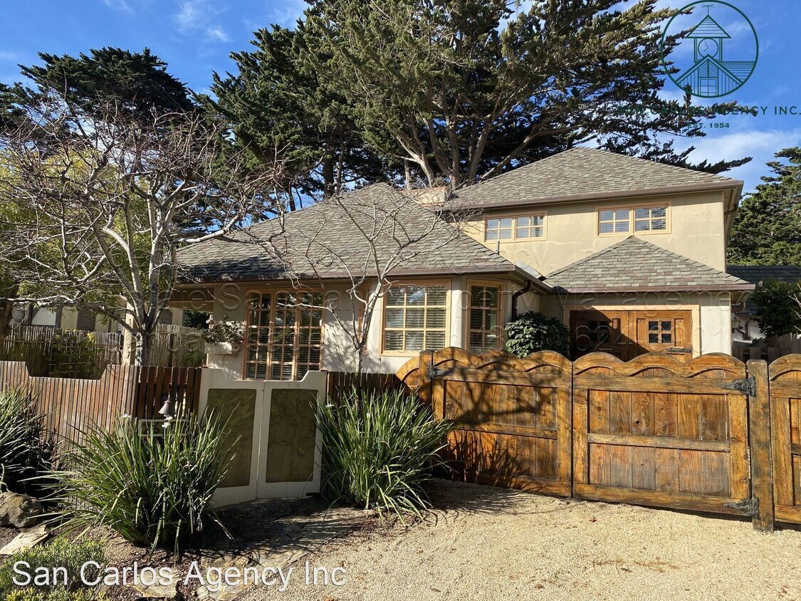 Primary Photo - 2 br, 2 bath House - 26102 Carmelo Street