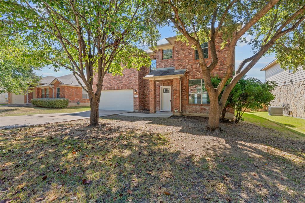 Foto principal - 2338 Brookhollow Terrace