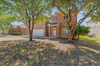 Building Photo - 2338 Brookhollow Terrace