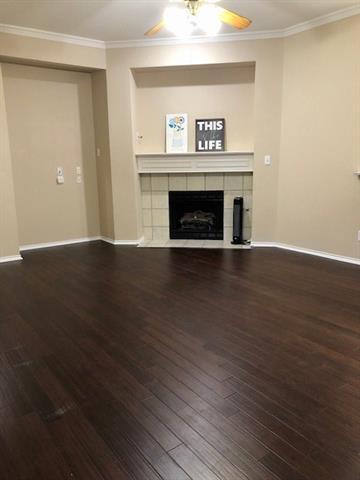 Building Photo - 1414 Constellation Dr