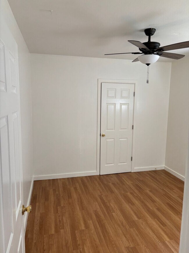 Foto del edificio - AN Liberty #A