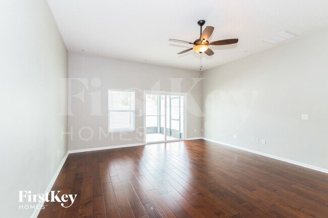 Building Photo - 4004 Sandhill Crane Terrace