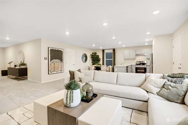 Photo - 4316 SE Elijah Ct House