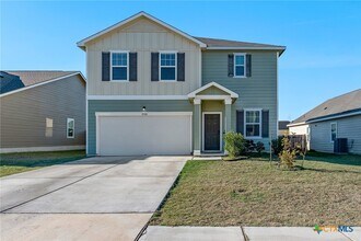 Building Photo - 19328 Berringer Dr