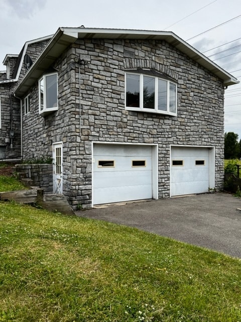 Building Photo - 1524 Harrison Ave
