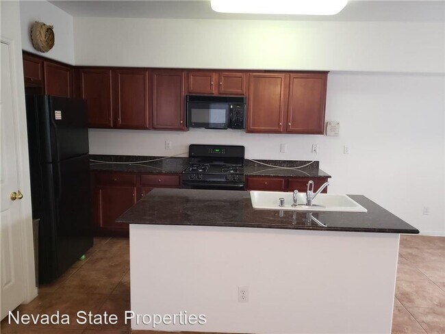 Building Photo - 3 br, 2.5 bath House - 9552 QUITMAN AVE