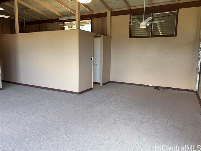 Building Photo - 47-130-130 Kaimalolo Pl