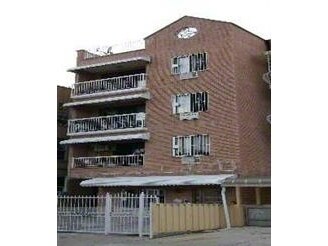 Primary Photo - 101-09 39th Ave