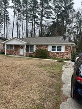 Building Photo - 4113 Shipyard Walk