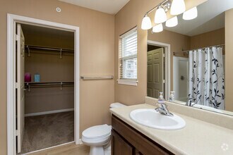 Montclair Village photo'