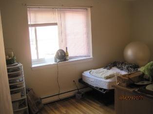 Foto del edificio - 365 Faneuil St