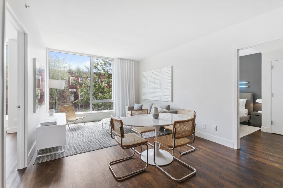 Foto principal - 847 Lexington Ave