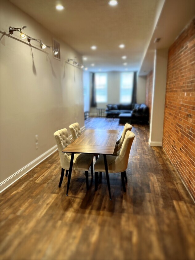 Foto principal - 196 Crown St