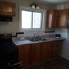kitchen - 8830 Tyrell Dr