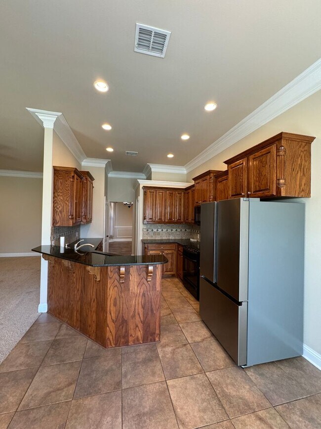 Foto del edificio - St. Charles Court (North Bossier) *3 Car G...