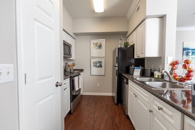 Foto del edificio - Stylish Space + Limited-Time Offer