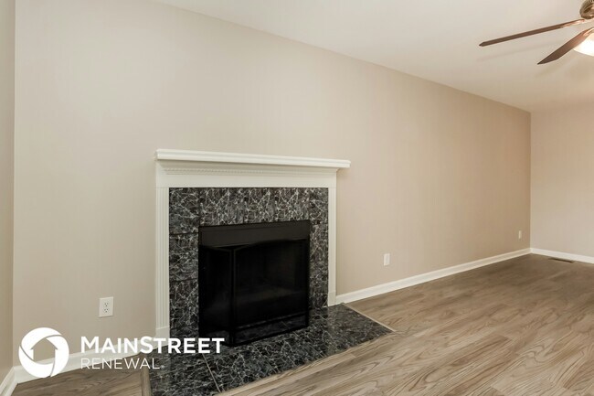 Foto del edificio - 1234 Justin Ln