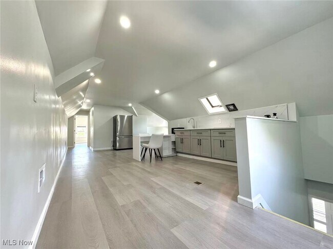Foto del edificio - 11001 Ashbury Ave