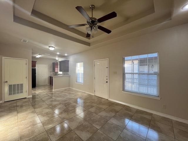 Building Photo - 710 Alta Vista Dr