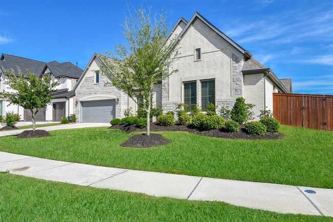 Foto del edificio - 1802 Mariner Point Ln