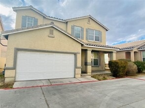 Building Photo - 2512 Birds Nest Cactus Ct