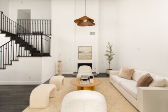 Building Photo - 23296 Park Ensenada