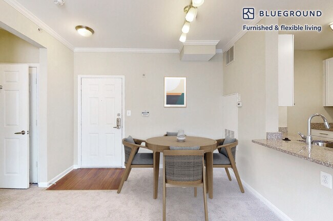 Foto del edificio - 2350 26th Ct S