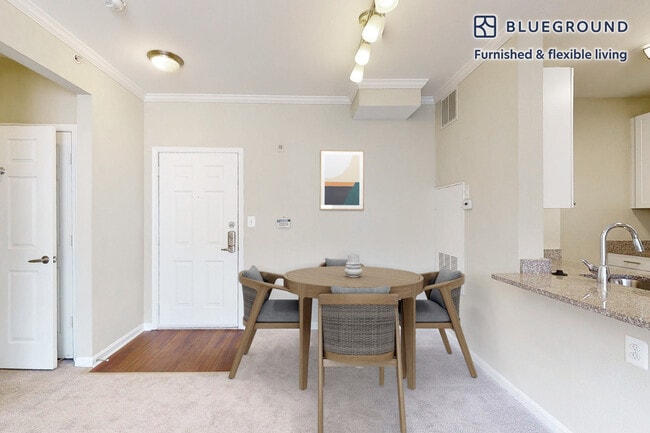 Foto del edificio - 2350 26th Ct S