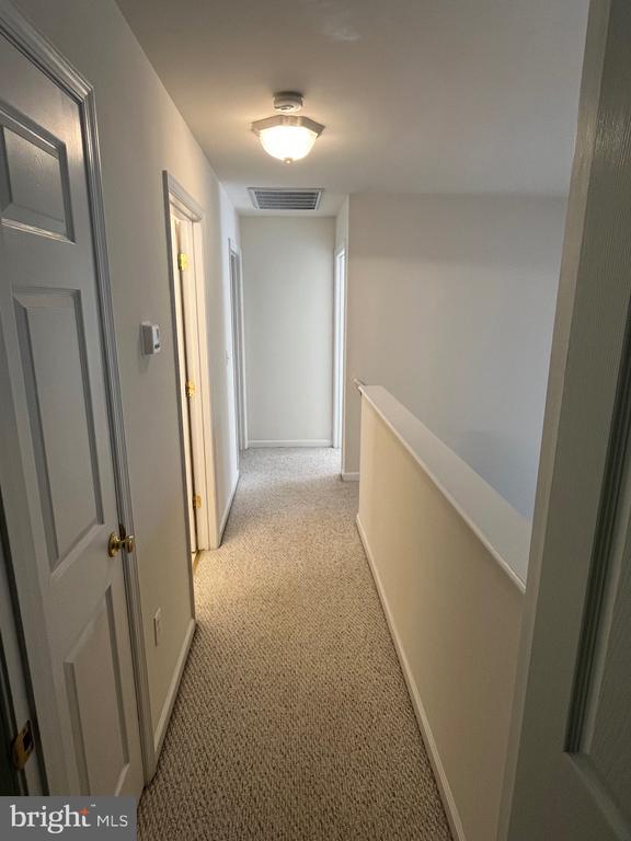 Foto del edificio - 921 S Talbot St