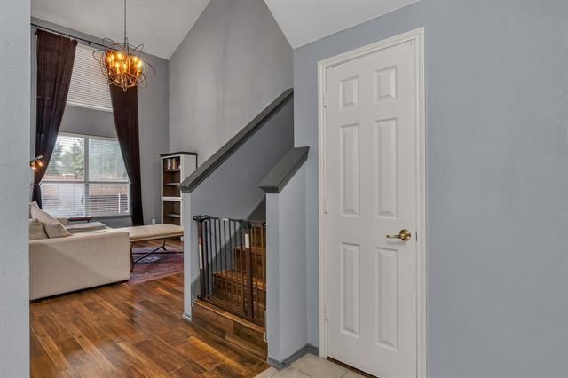 Foto del edificio - 3124 Tarrant Ln