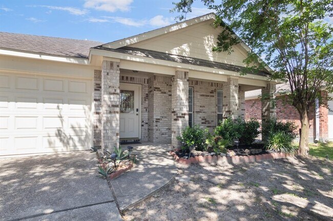 Foto del edificio - 32350 Cross Spring Park Ln