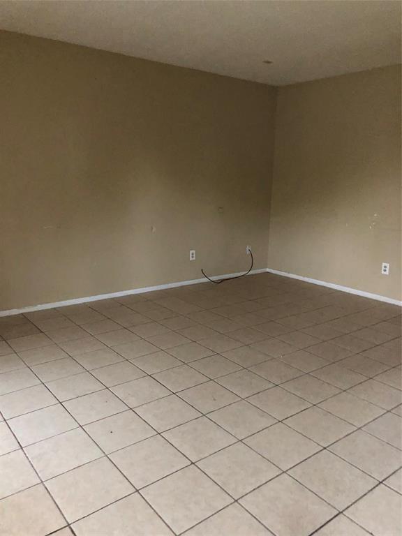 300 Rice St Unit A, Angleton, TX 77515 - Condo for Rent in Angleton, TX ...