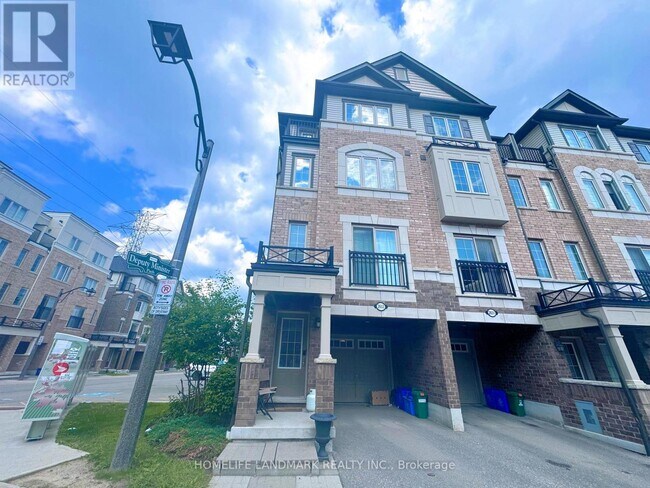 Building Photo - 2653 Eaglesham Path