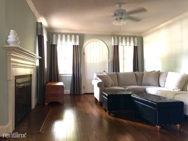 Foto del edificio - 2 br, 1 bath House - 3308 Old Chapel Hill Rd