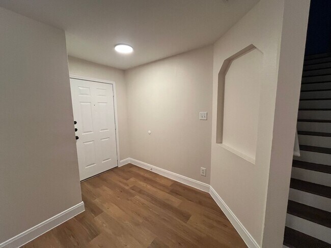 Foto del edificio - 12634 Carriage Blvd