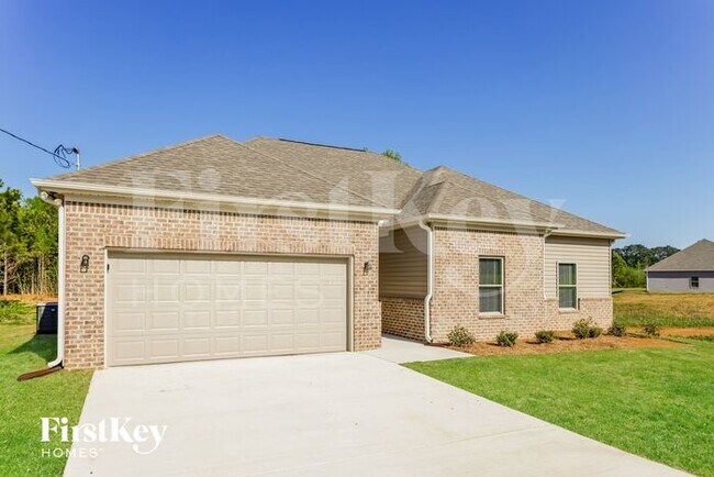 Building Photo - 128 Lakewood Ln