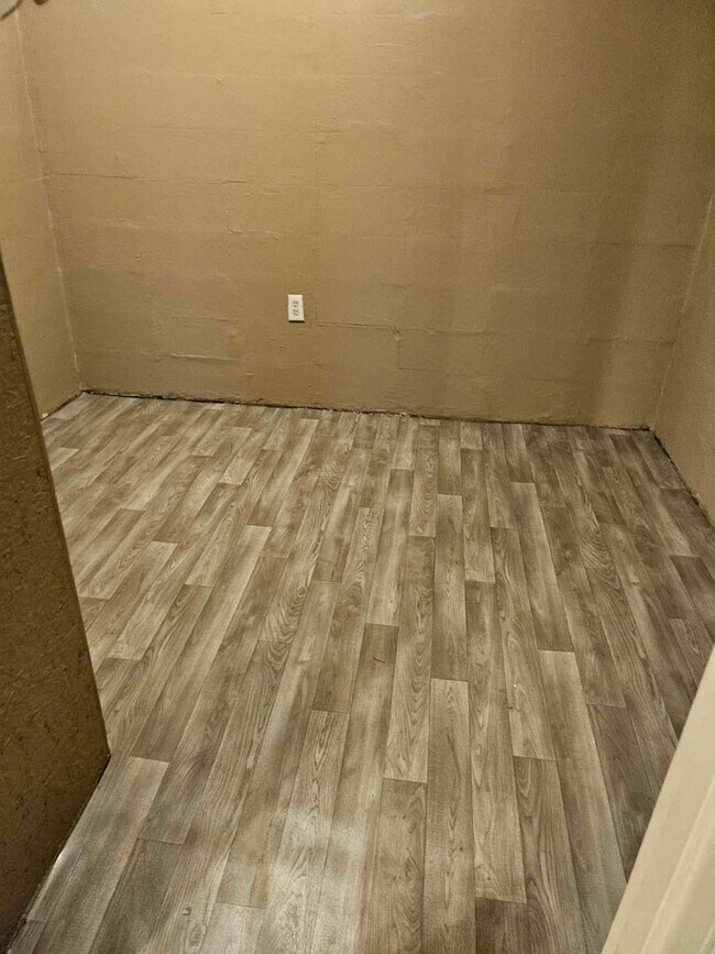 Foto del edificio - Rent Ready!