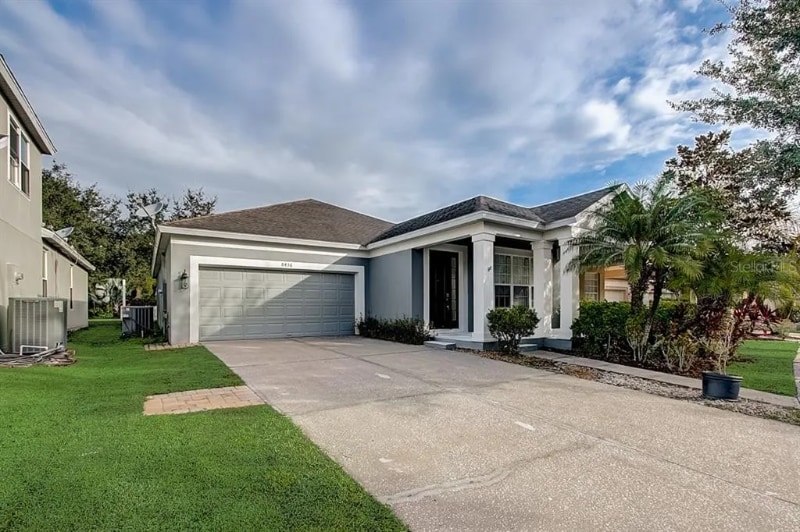 Photo - 8436 Greenbank Blvd (Windermere, FL)