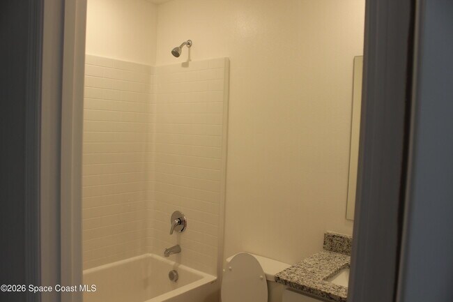 Building Photo - 251 Crosspoint St SE