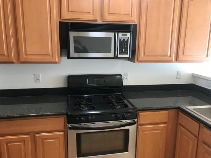 Primary Photo - 2 bedroom in San Francisco CA 94109