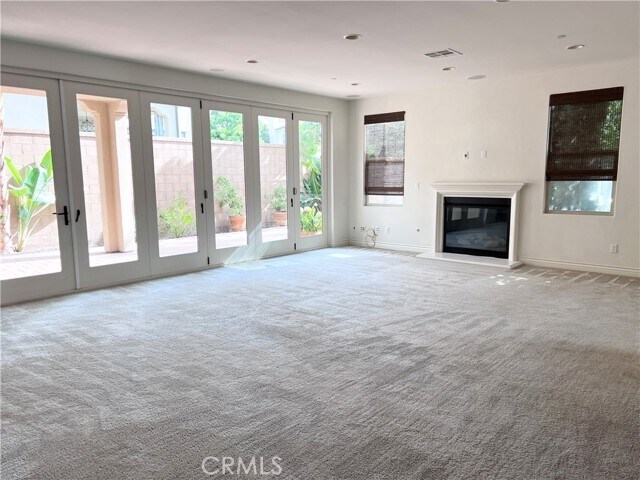 Foto del edificio - 124 Coyote Brush