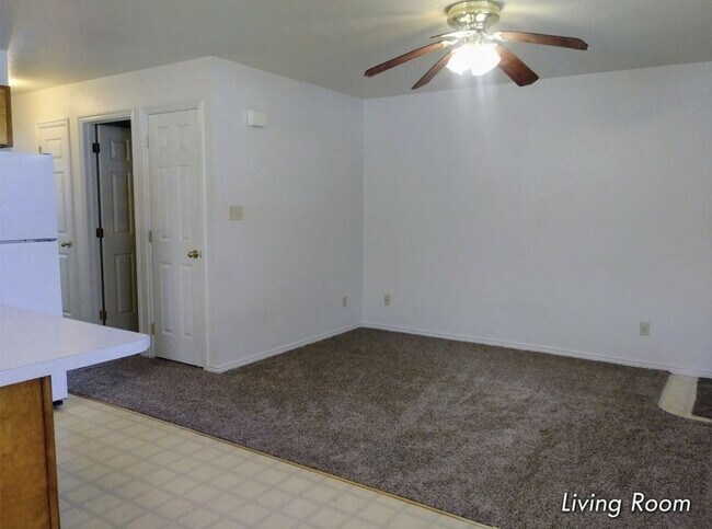 Foto del edificio - 216 S 100 E