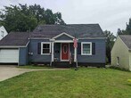 Primary Photo - 135 Wolf Ave
