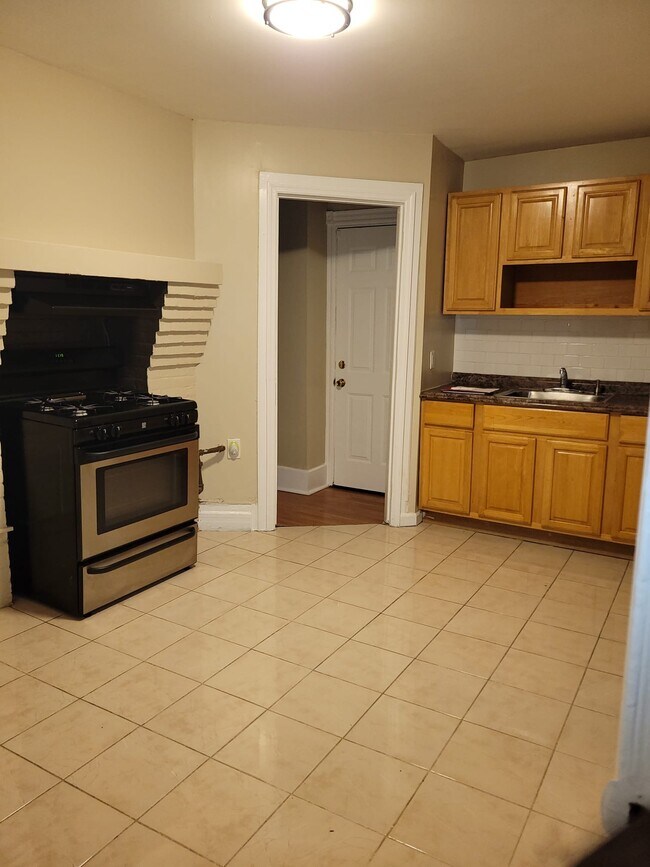 Foto del edificio - 378 Hawthorne St