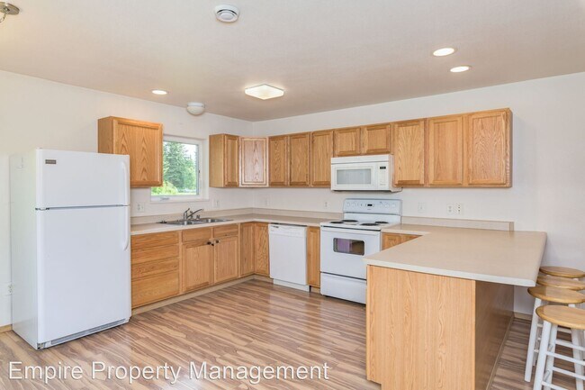 Foto del edificio - 3 br, 2.5 bath House - 1318 Berea Court