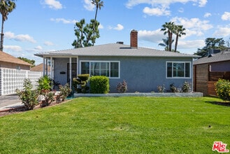 Building Photo - 5638 Burnet Ave